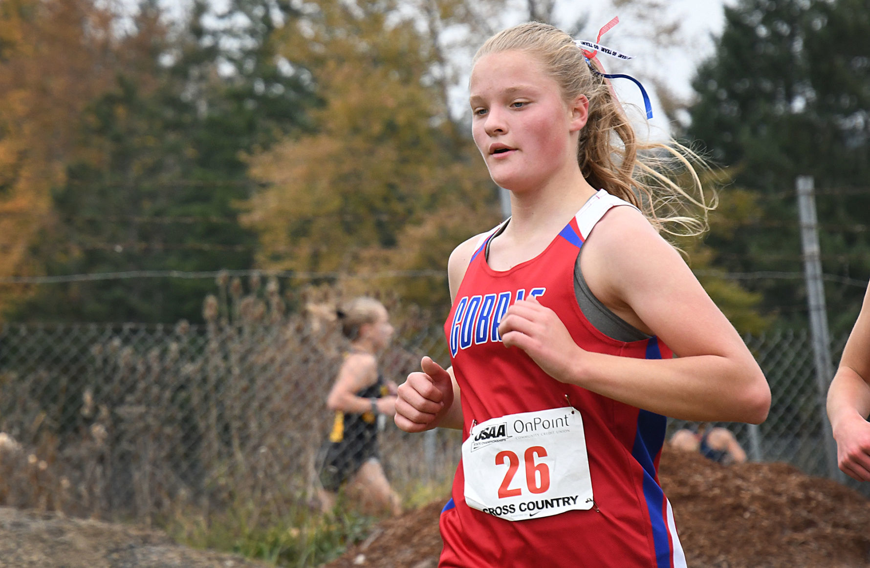 11-10-2019 1A2A3A Cross Country 12.jpg